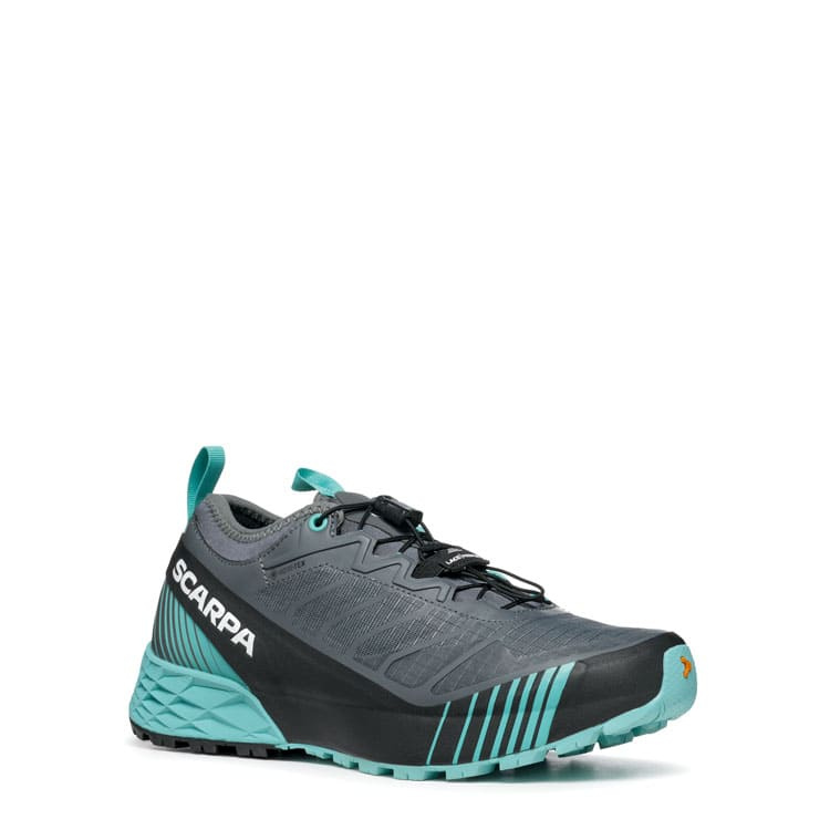 Ribelle Run Gtx Wmn